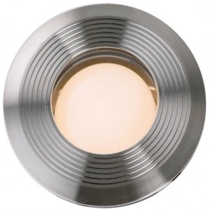 Lightpro Onyx 90 R1 156D Decklights A. van Elk BV